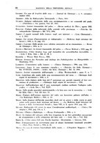 giornale/TO00192282/1931/V.18.1/00000782