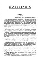 giornale/TO00192282/1931/V.18.1/00000795