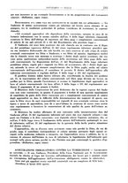 giornale/TO00192282/1931/V.18.1/00000797