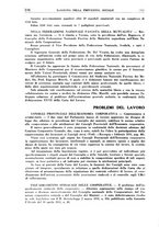 giornale/TO00192282/1931/V.18.1/00000798