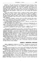 giornale/TO00192282/1931/V.18.1/00000799