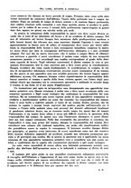 giornale/TO00192282/1931/V.18.1/00000809