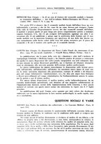 giornale/TO00192282/1931/V.18.1/00000810