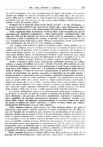 giornale/TO00192282/1931/V.18.1/00000811