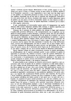 giornale/TO00192282/1931/V.18.1/00000820