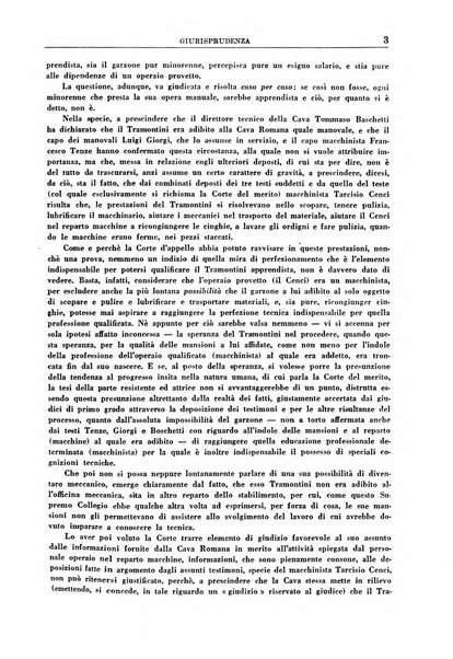 Rassegna della previdenza sociale assicurazioni e legislazione sociale, infortuni e igiene del lavoro