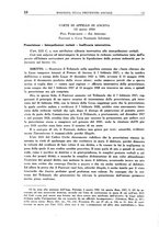 giornale/TO00192282/1931/V.18.1/00000828