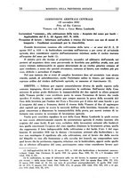 giornale/TO00192282/1931/V.18.1/00000834