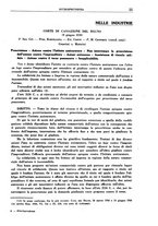 giornale/TO00192282/1931/V.18.1/00000839