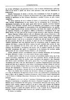 giornale/TO00192282/1931/V.18.1/00000841