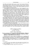 giornale/TO00192282/1931/V.18.1/00000845