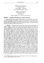 giornale/TO00192282/1931/V.18.1/00000849