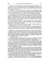 giornale/TO00192282/1931/V.18.1/00000860