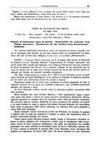 giornale/TO00192282/1931/V.18.1/00000861