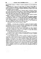 giornale/TO00192282/1931/V.18.1/00000862