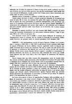 giornale/TO00192282/1931/V.18.1/00000864