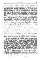 giornale/TO00192282/1931/V.18.1/00000867