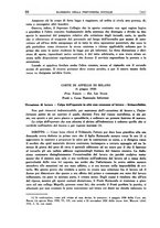 giornale/TO00192282/1931/V.18.1/00000868