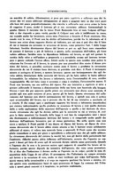 giornale/TO00192282/1931/V.18.1/00000869