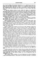 giornale/TO00192282/1931/V.18.1/00000871