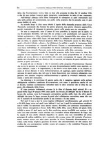 giornale/TO00192282/1931/V.18.1/00000872