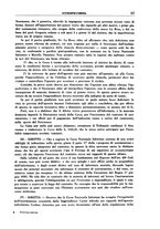 giornale/TO00192282/1931/V.18.1/00000875