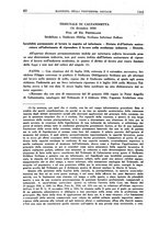 giornale/TO00192282/1931/V.18.1/00000878