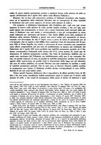 giornale/TO00192282/1931/V.18.1/00000879