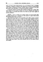 giornale/TO00192282/1931/V.18.1/00000880