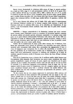 giornale/TO00192282/1931/V.18.1/00000882