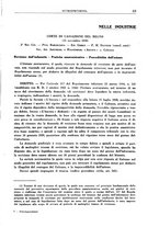 giornale/TO00192282/1931/V.18.1/00000887