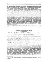 giornale/TO00192282/1931/V.18.1/00000890