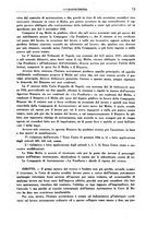 giornale/TO00192282/1931/V.18.1/00000891