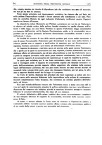 giornale/TO00192282/1931/V.18.1/00000892