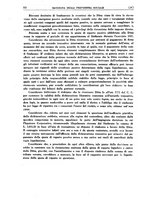 giornale/TO00192282/1931/V.18.1/00000898