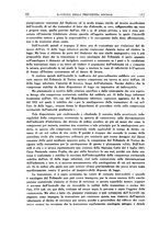 giornale/TO00192282/1931/V.18.1/00000900