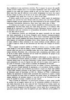 giornale/TO00192282/1931/V.18.1/00000907