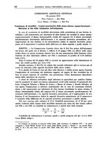 giornale/TO00192282/1931/V.18.1/00000910