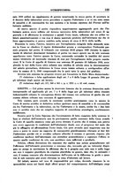 giornale/TO00192282/1931/V.18.1/00000923