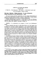 giornale/TO00192282/1931/V.18.1/00000927