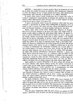 giornale/TO00192282/1931/V.18.1/00000936