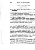 giornale/TO00192282/1931/V.18.1/00000938