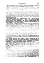 giornale/TO00192282/1931/V.18.1/00000939