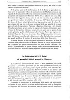 giornale/TO00192282/1931/V.18.2/00000008