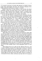 giornale/TO00192282/1931/V.18.2/00000009