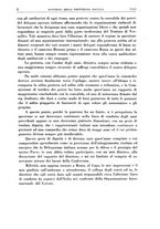 giornale/TO00192282/1931/V.18.2/00000012