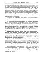 giornale/TO00192282/1931/V.18.2/00000012