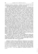 giornale/TO00192282/1931/V.18.2/00000014