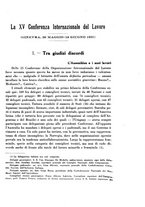 giornale/TO00192282/1931/V.18.2/00000015