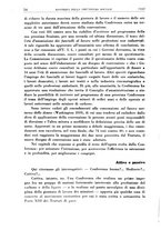 giornale/TO00192282/1931/V.18.2/00000018